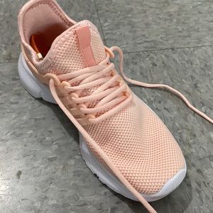 Troadlop Kids Sneaker Breathable running  Shoes